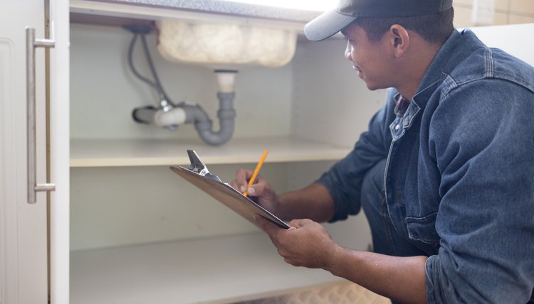 proyectos_eléctricos_hidráulicos